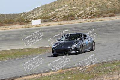 media/Feb-25-2024-Touge2Track (Sun) [[ed4a1e54f3]]/Red/After lunch/Exiting Skidpad/